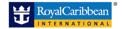 Royal Caribbean Cruises from Vancouver